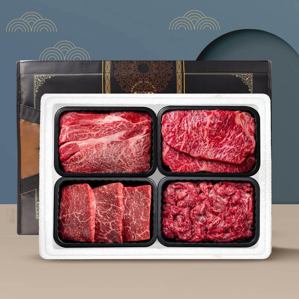 슬라이드 이미지_0