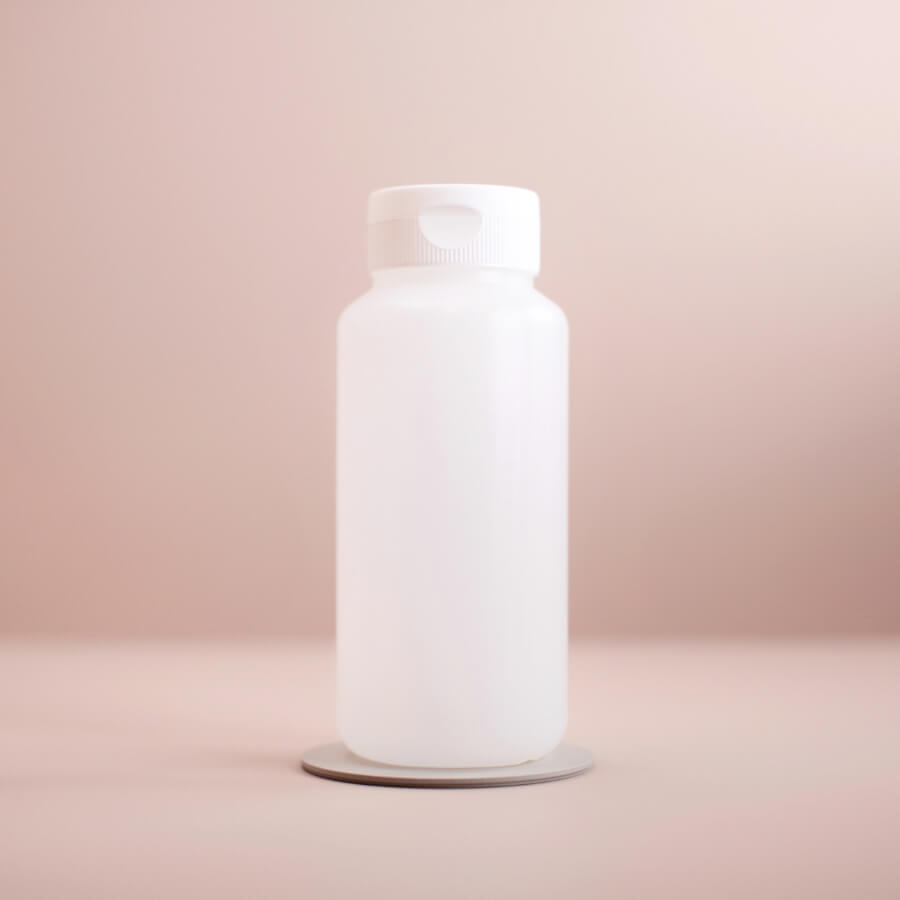 슬라이드 이미지_2