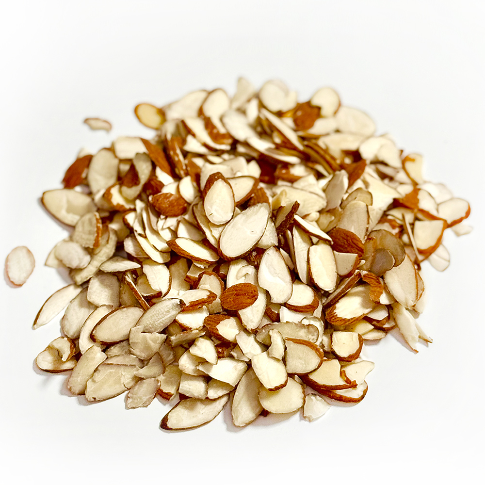 슬라이드 이미지_3