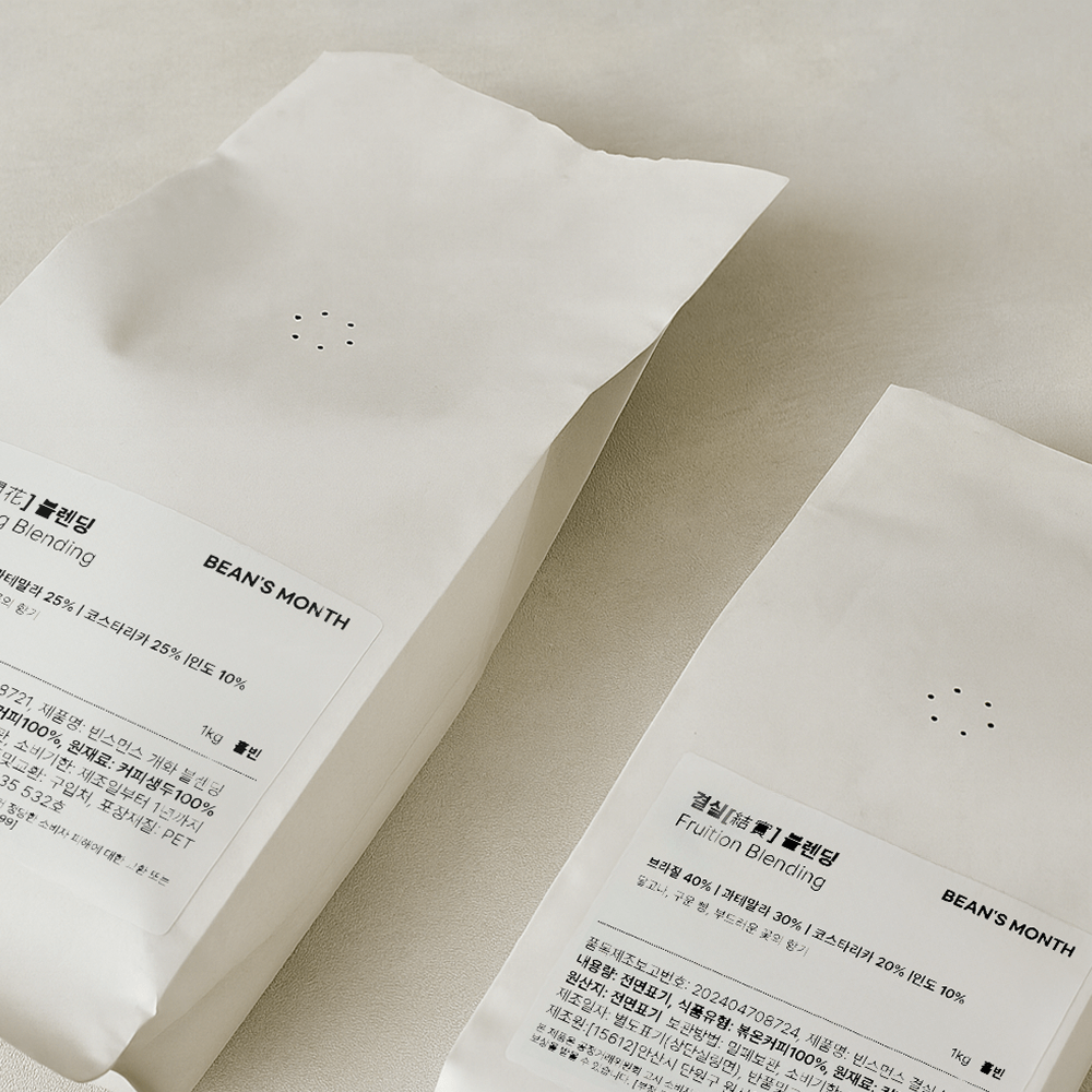 슬라이드 이미지_0