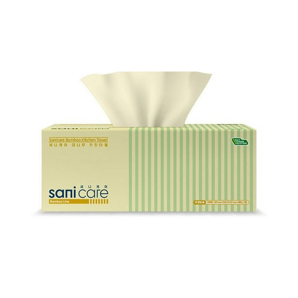 슬라이드 이미지_1