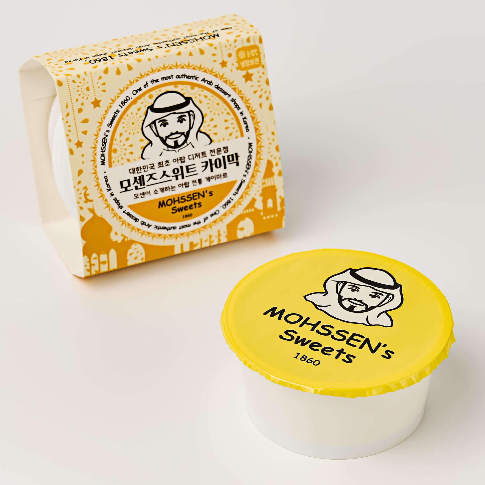 슬라이드 이미지_0