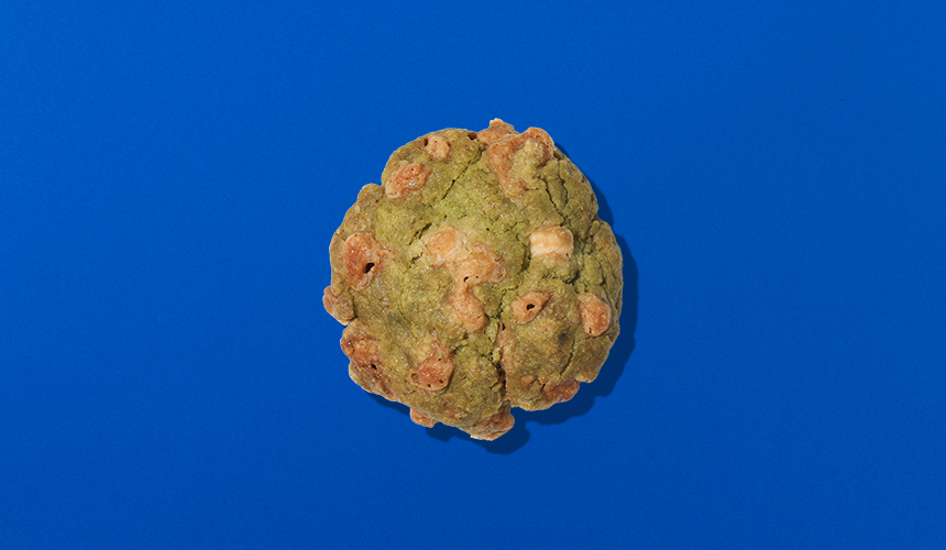 슬라이드 이미지_3