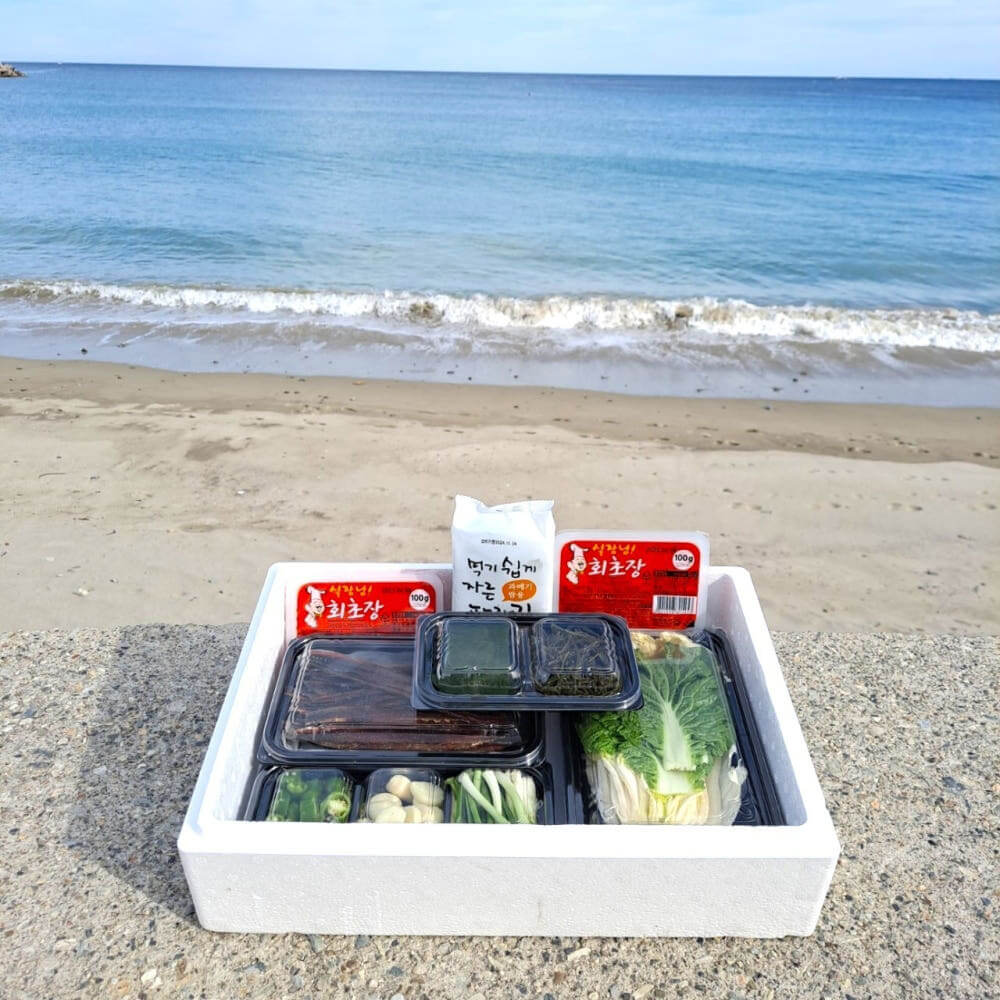 슬라이드 이미지_0