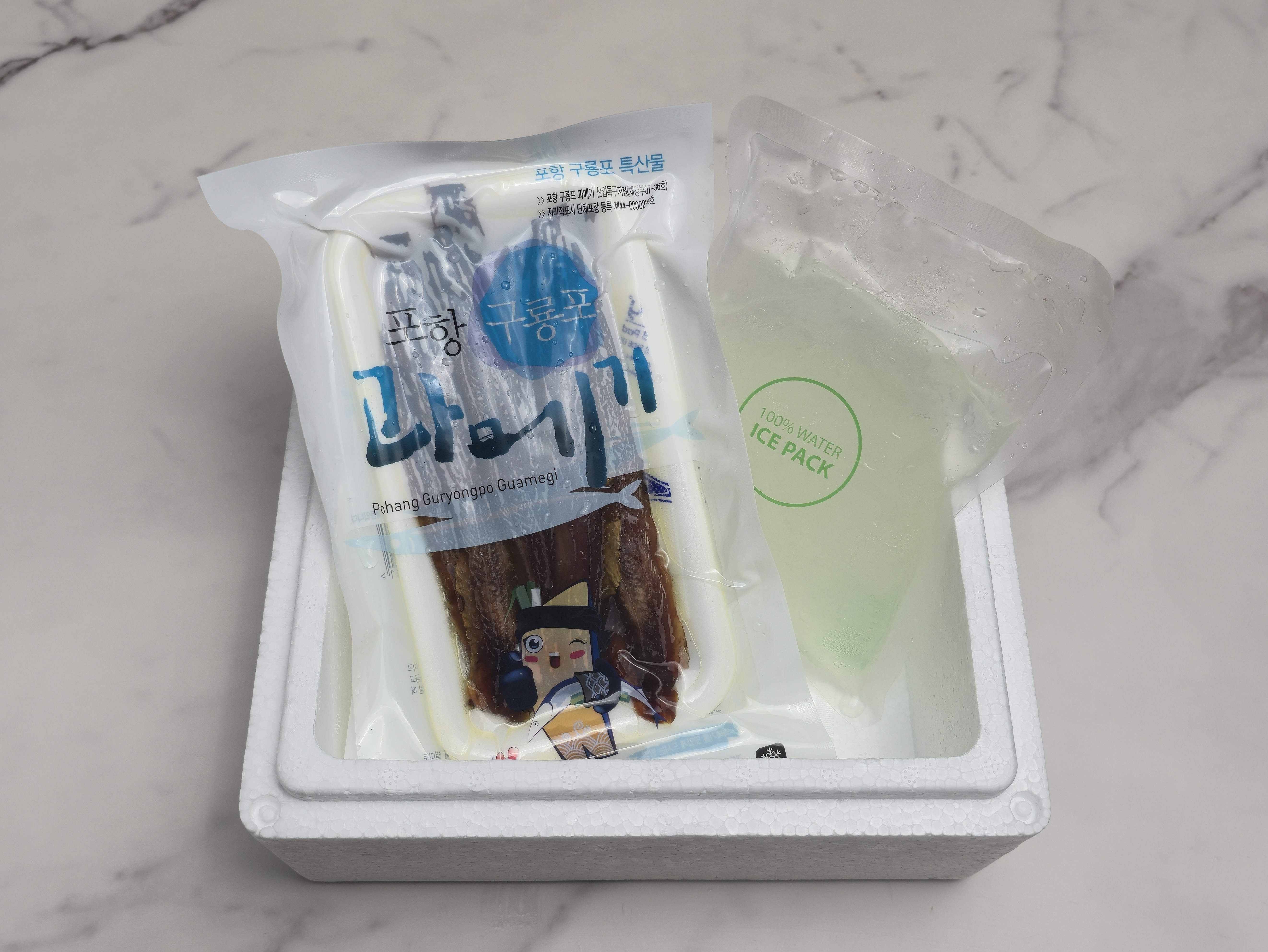 슬라이드 이미지_3