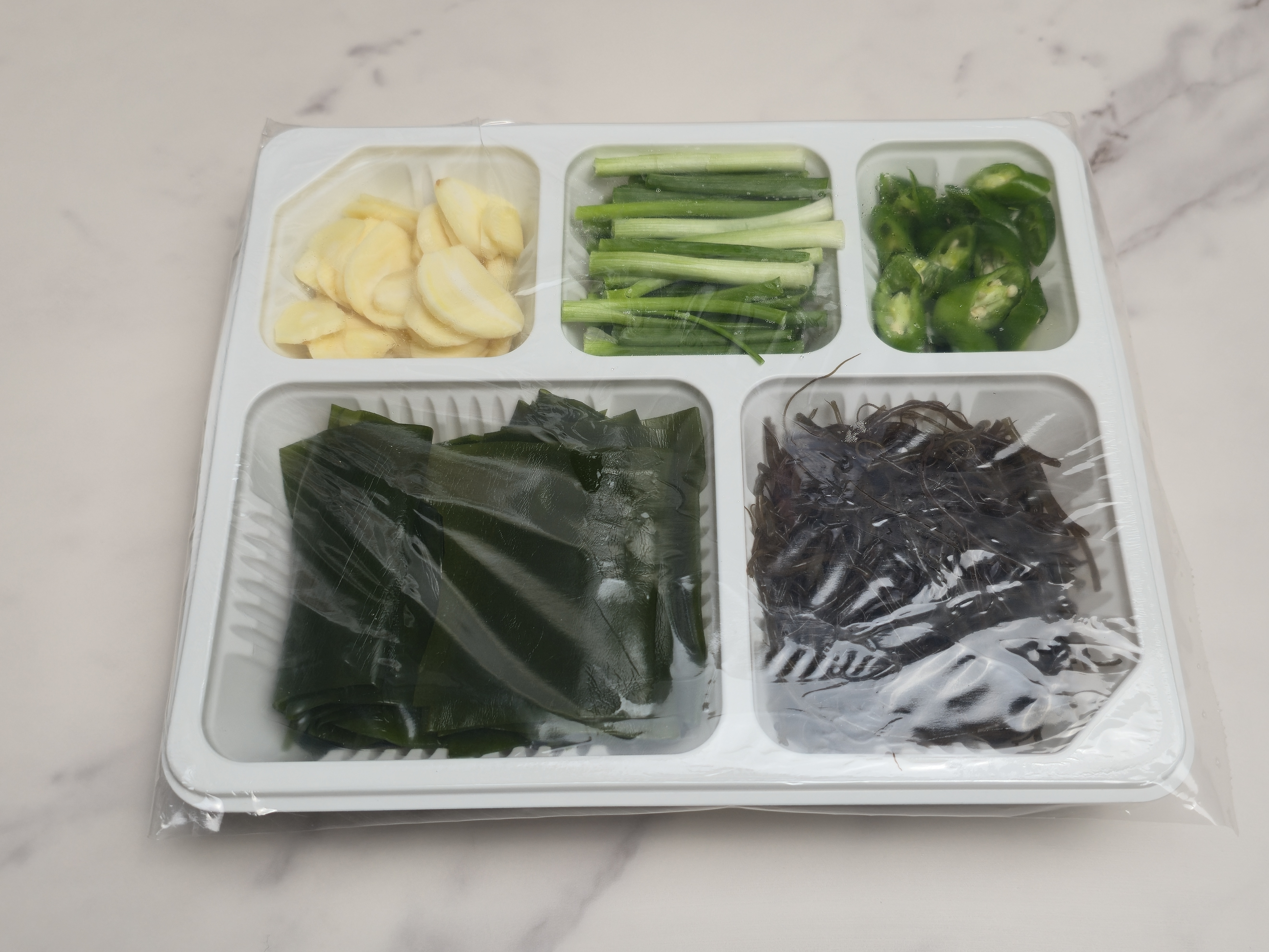 슬라이드 이미지_2