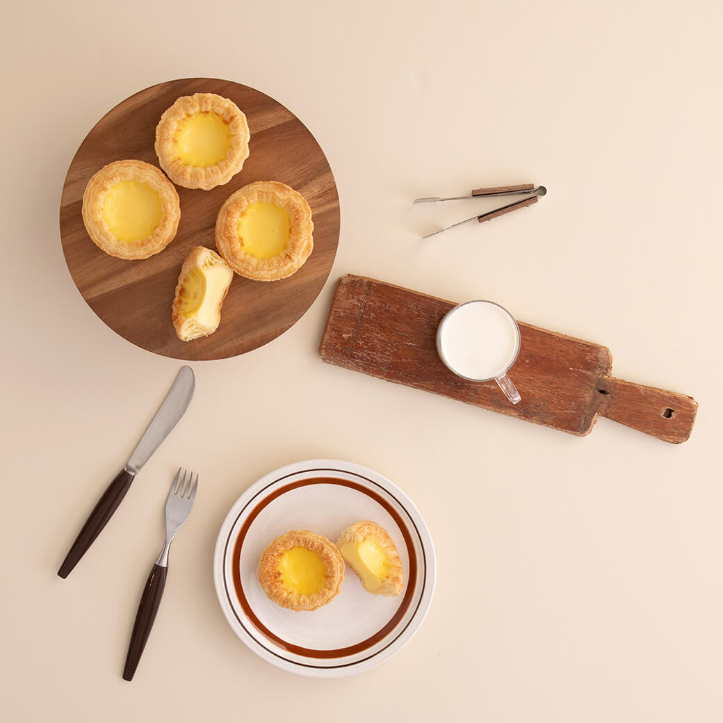 슬라이드 이미지_1