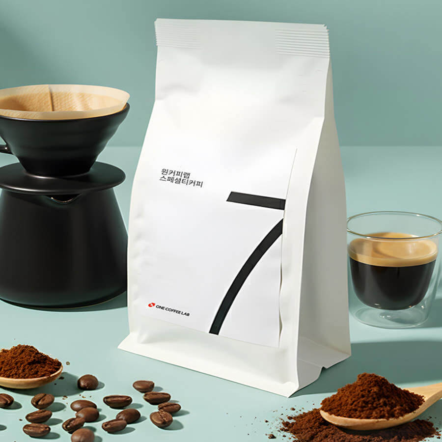 리스트 이미지01