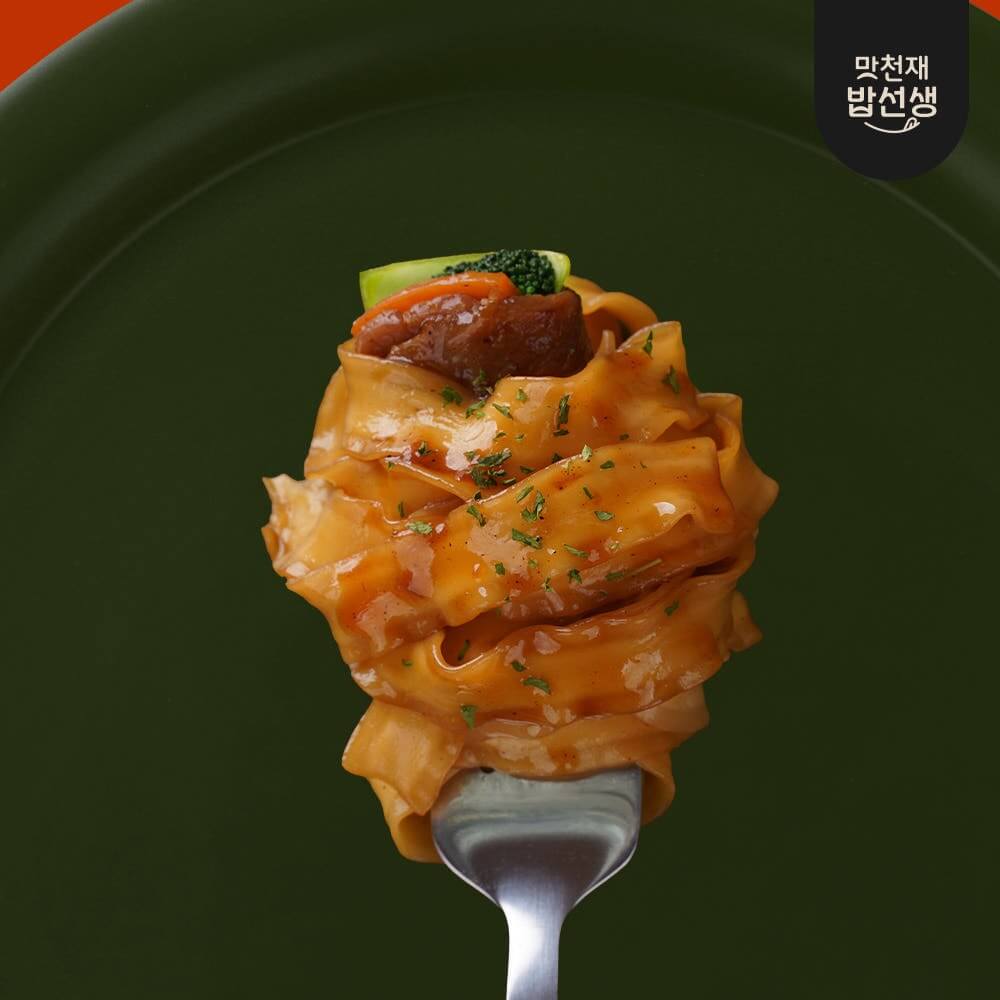 리스트 이미지01