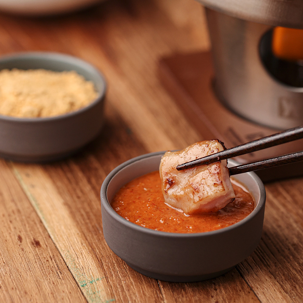 슬라이드 이미지_2