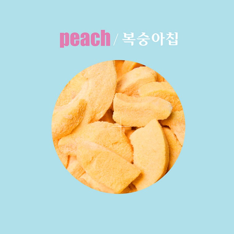 슬라이드 이미지_2