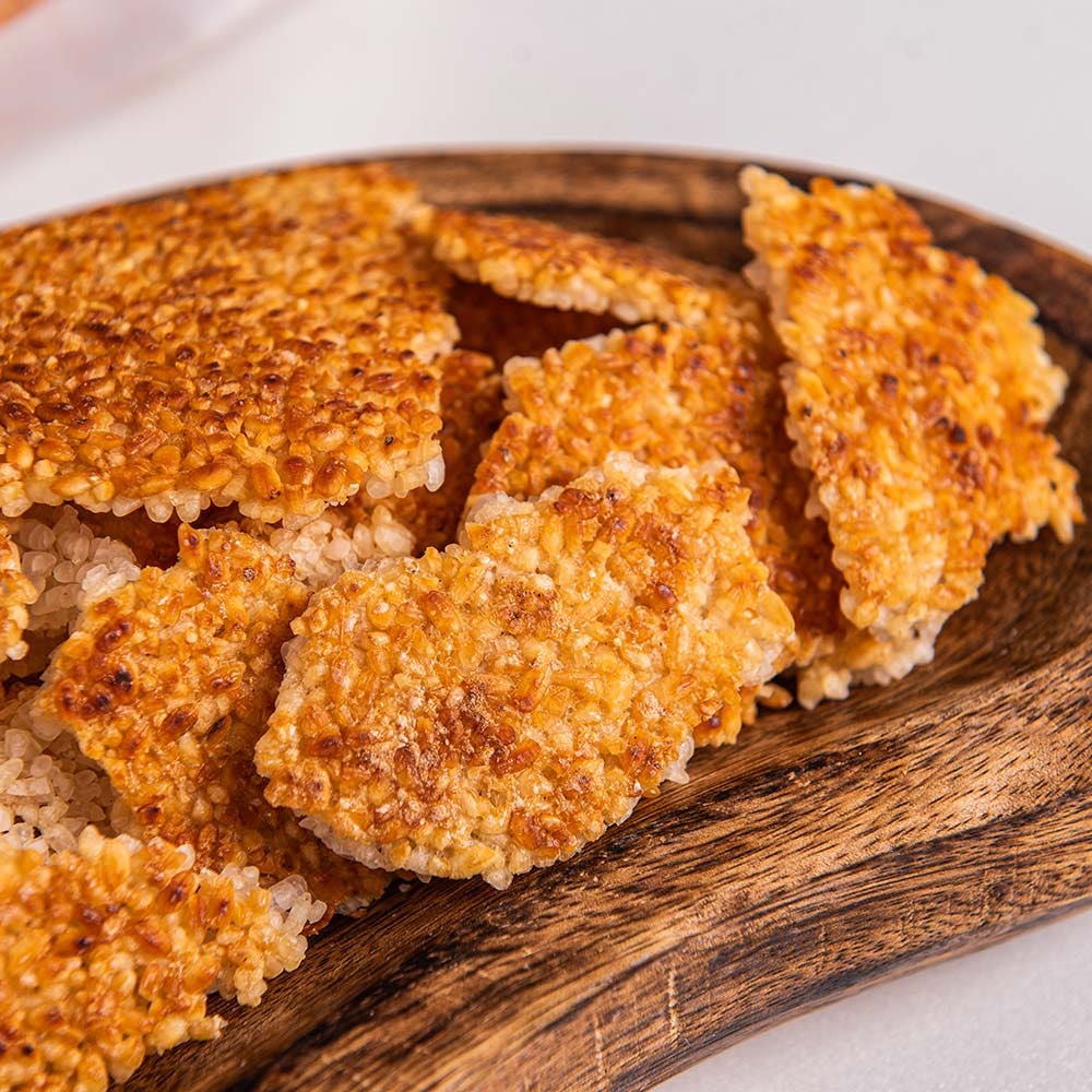 슬라이드 이미지_1