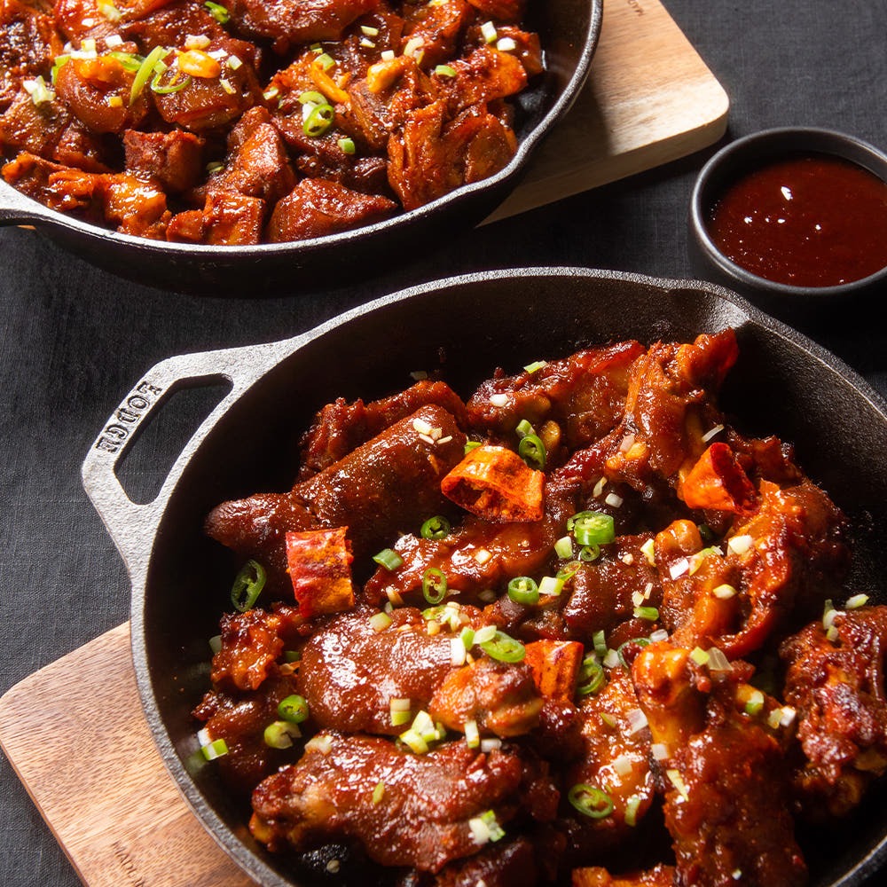 슬라이드 이미지_4