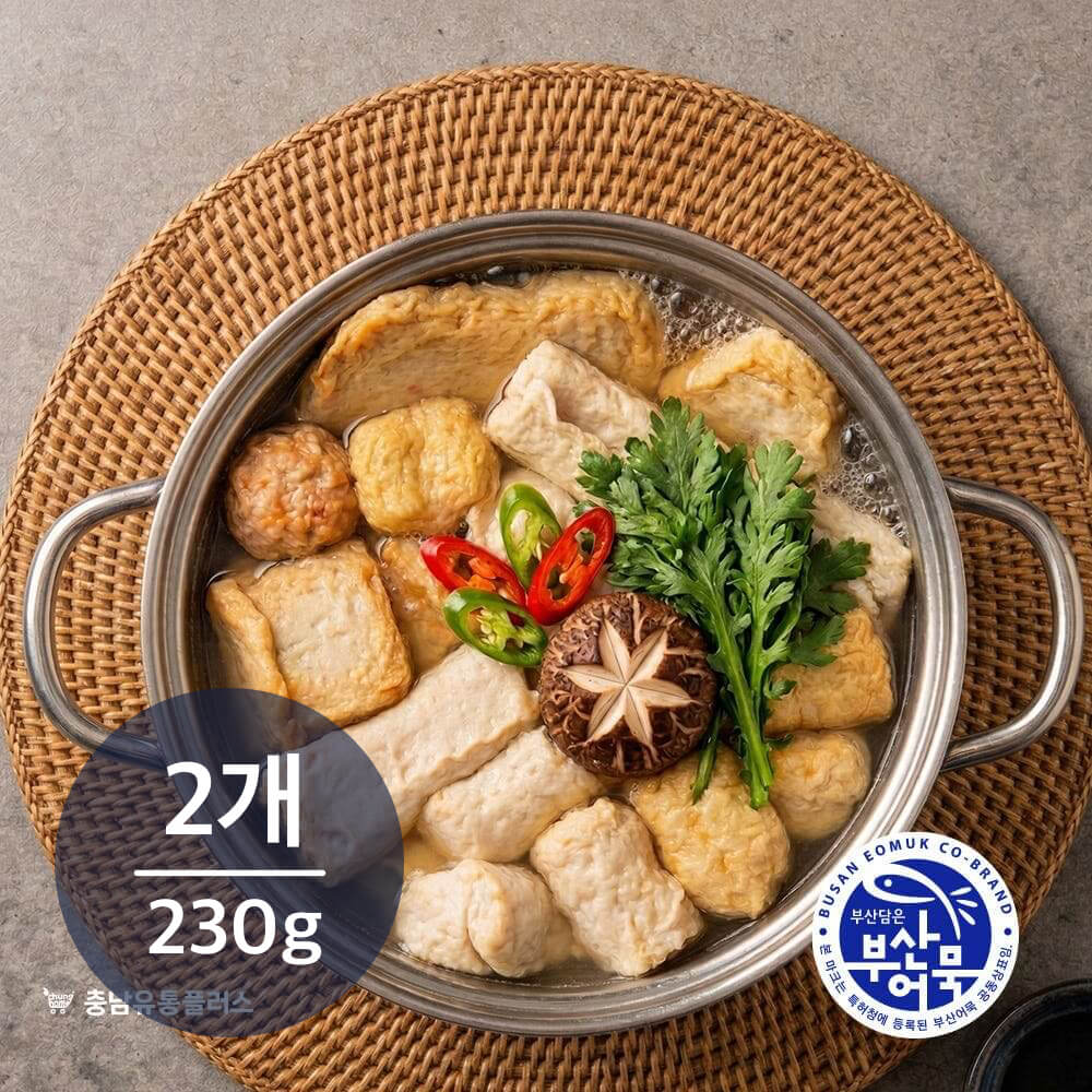 리스트 이미지01