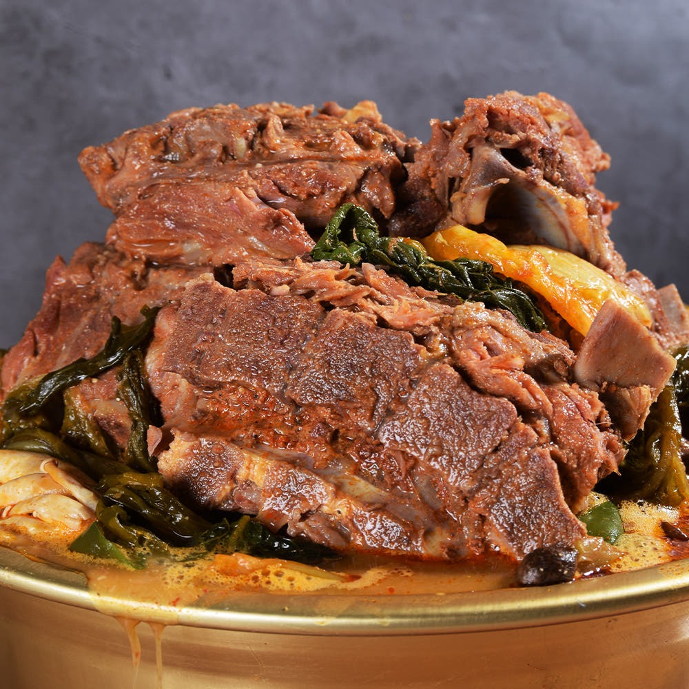 슬라이드 이미지_1