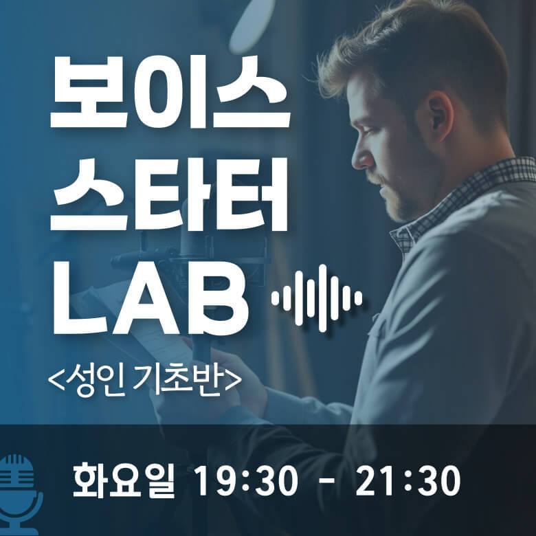 리스트 이미지01