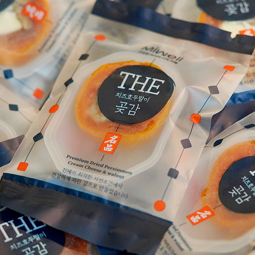 슬라이드 이미지_2