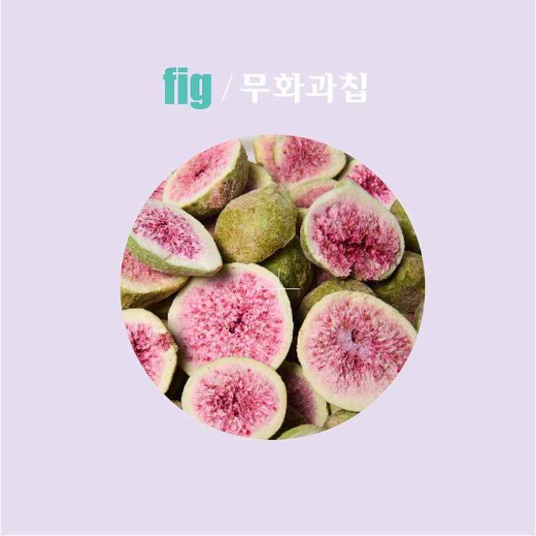 슬라이드 이미지_2