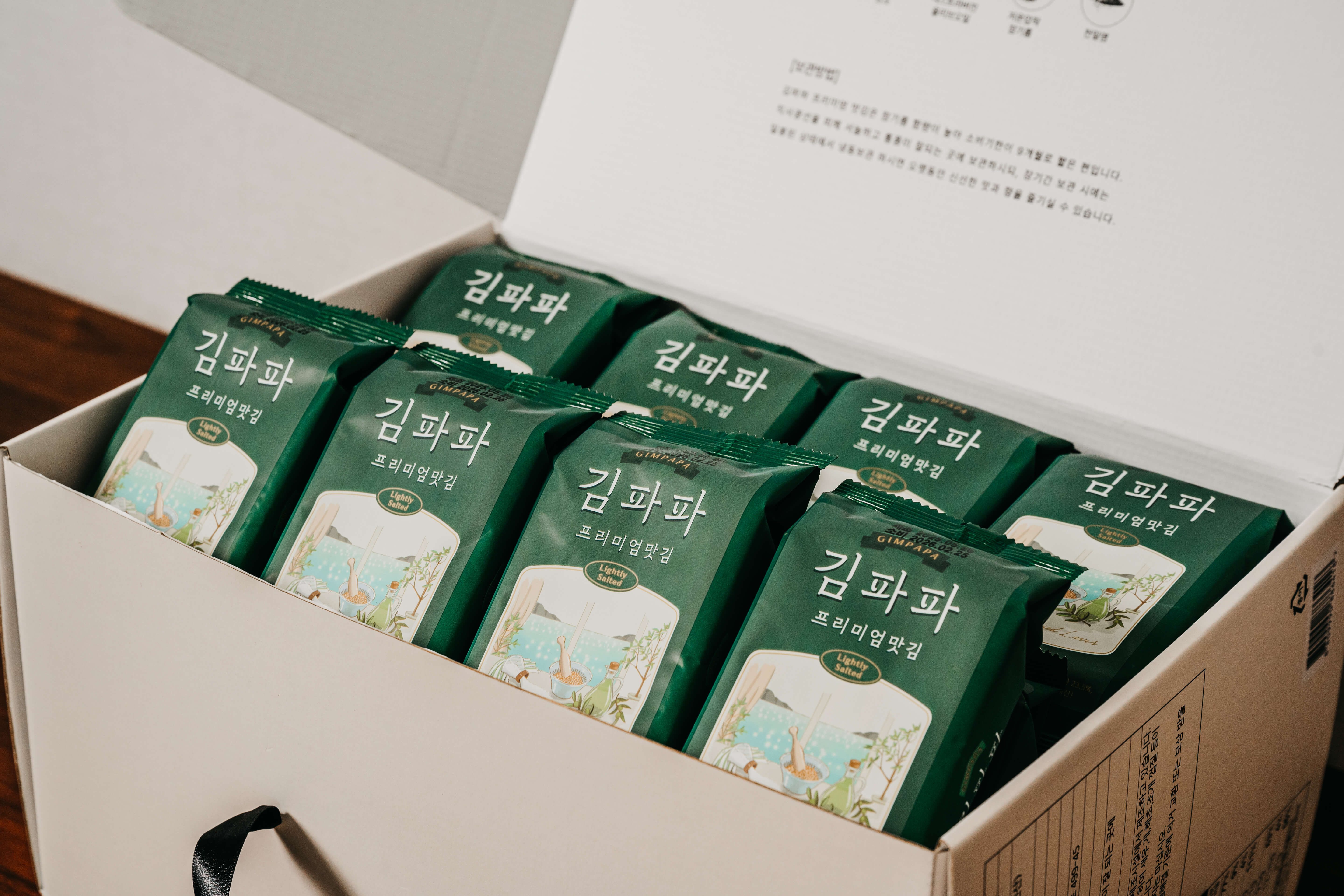 리스트 이미지01