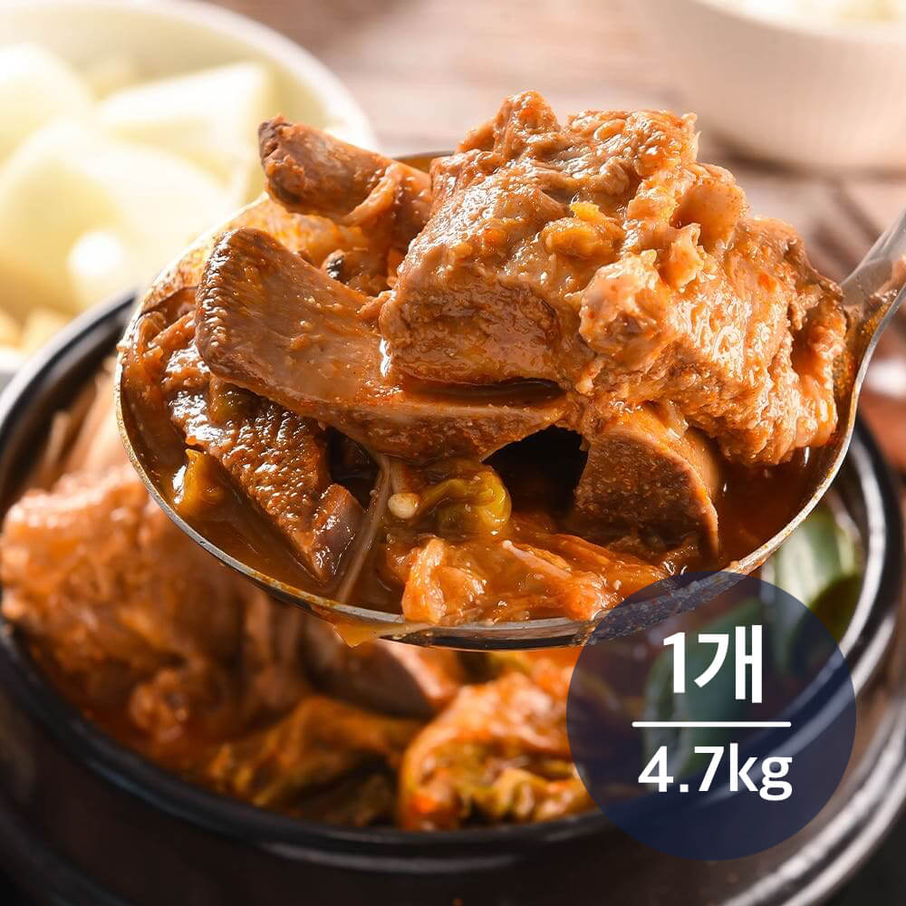 리스트 이미지01