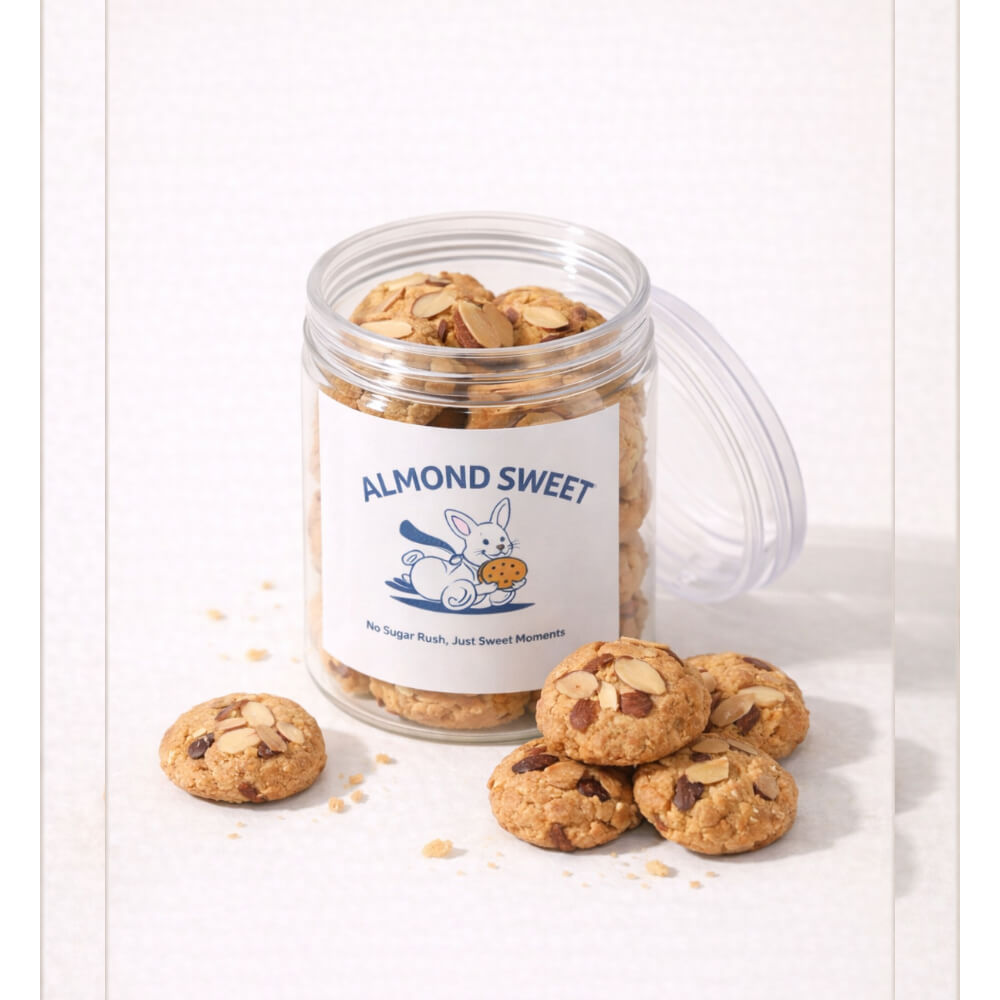 리스트 이미지01