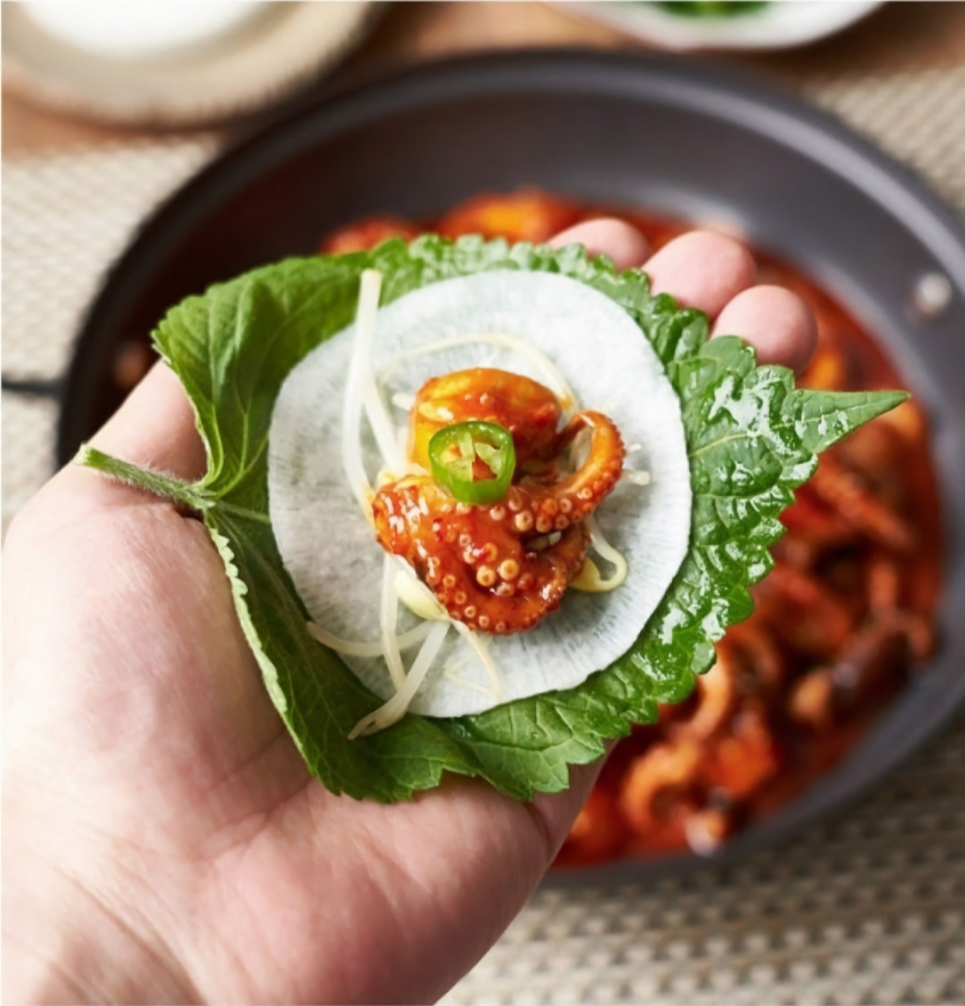 슬라이드 이미지_2