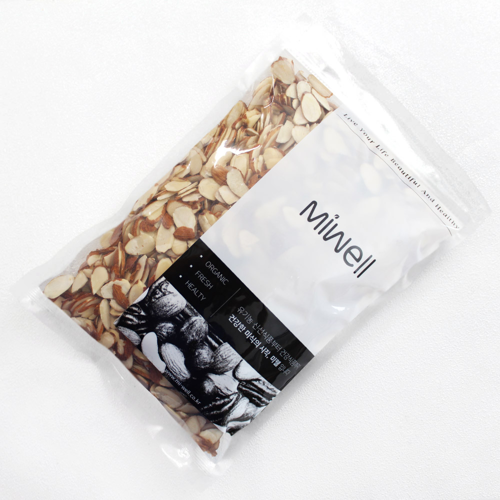 슬라이드 이미지_1