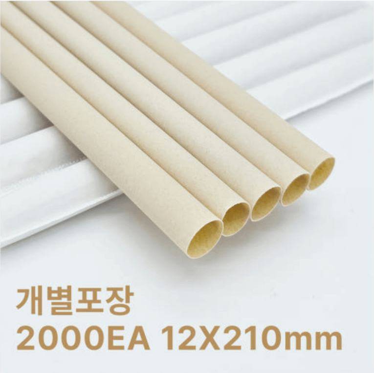 리스트 이미지01