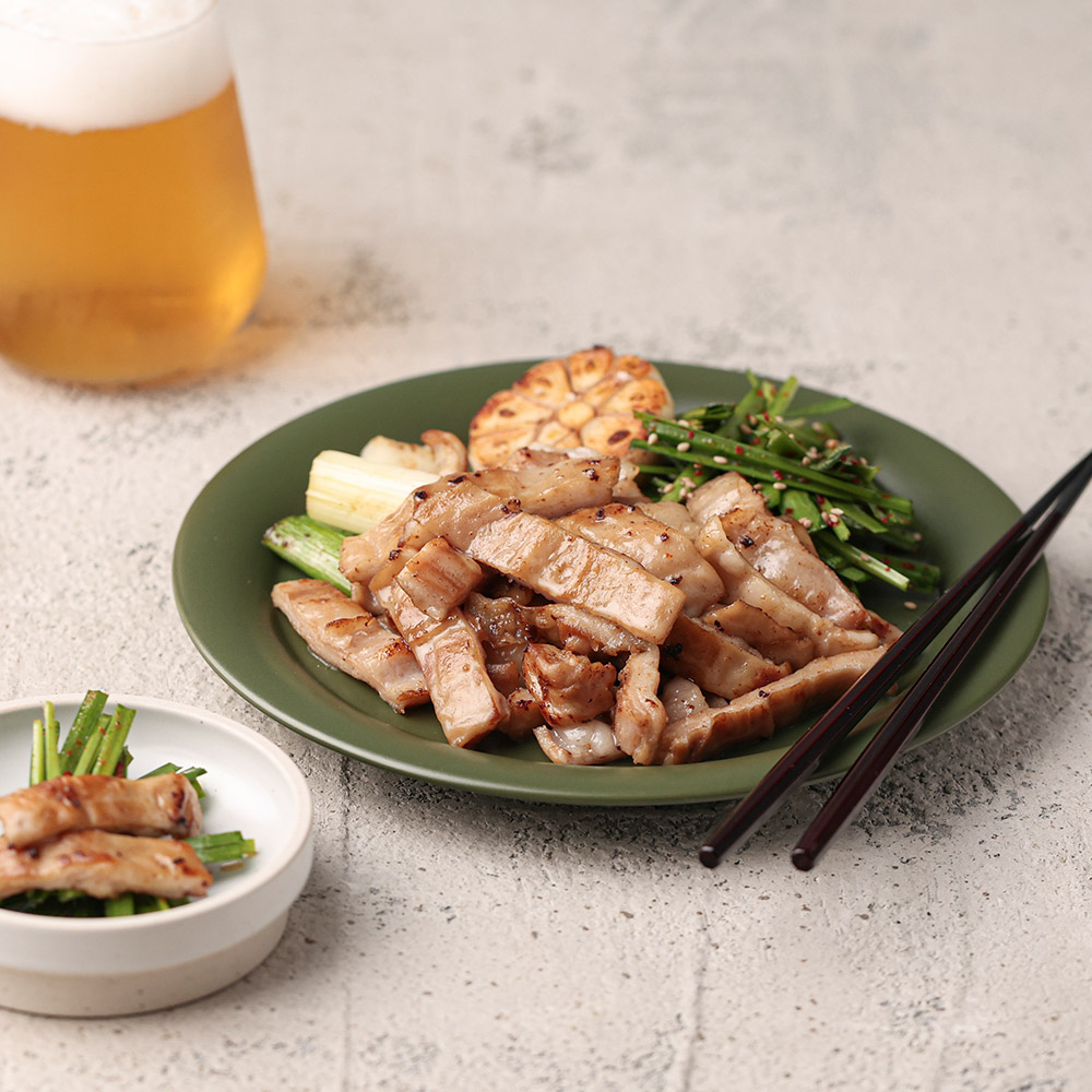 슬라이드 이미지_3