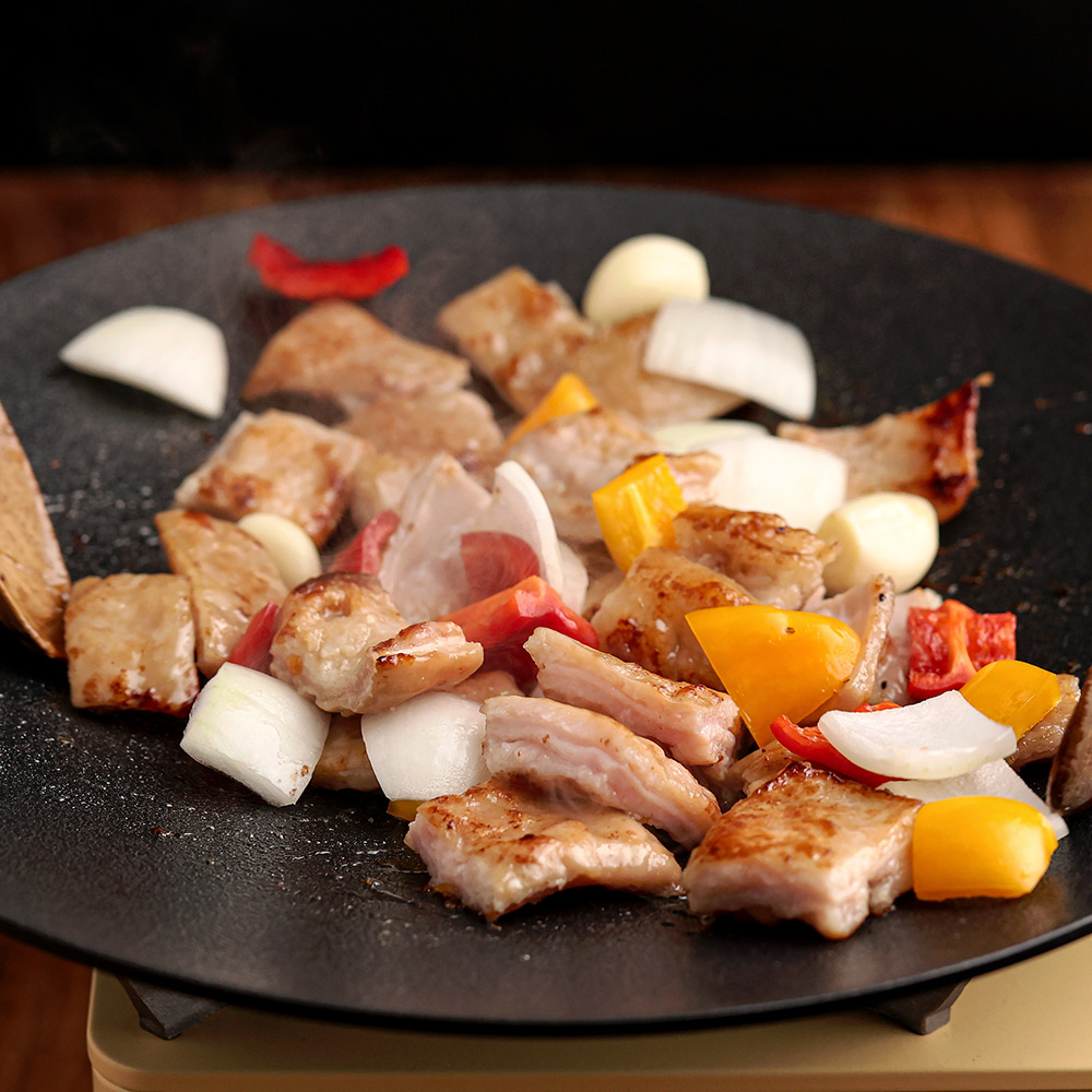 슬라이드 이미지_1