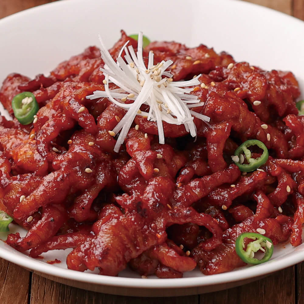 리스트 이미지01