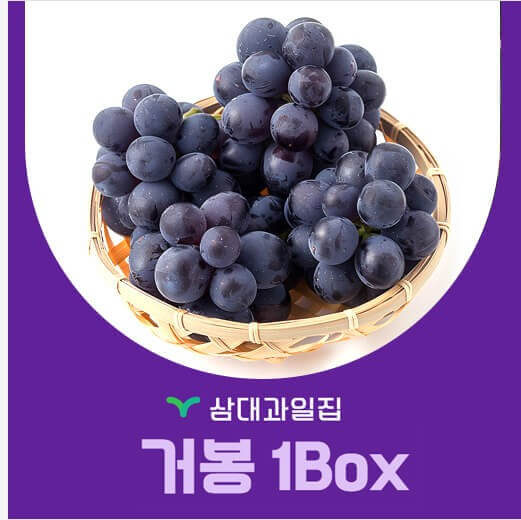 슬라이드 이미지_0