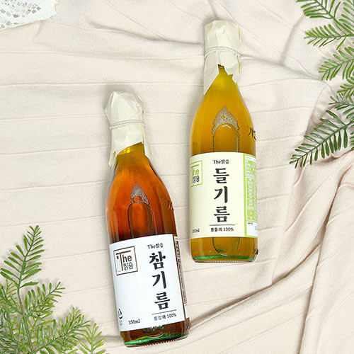 리스트 이미지01