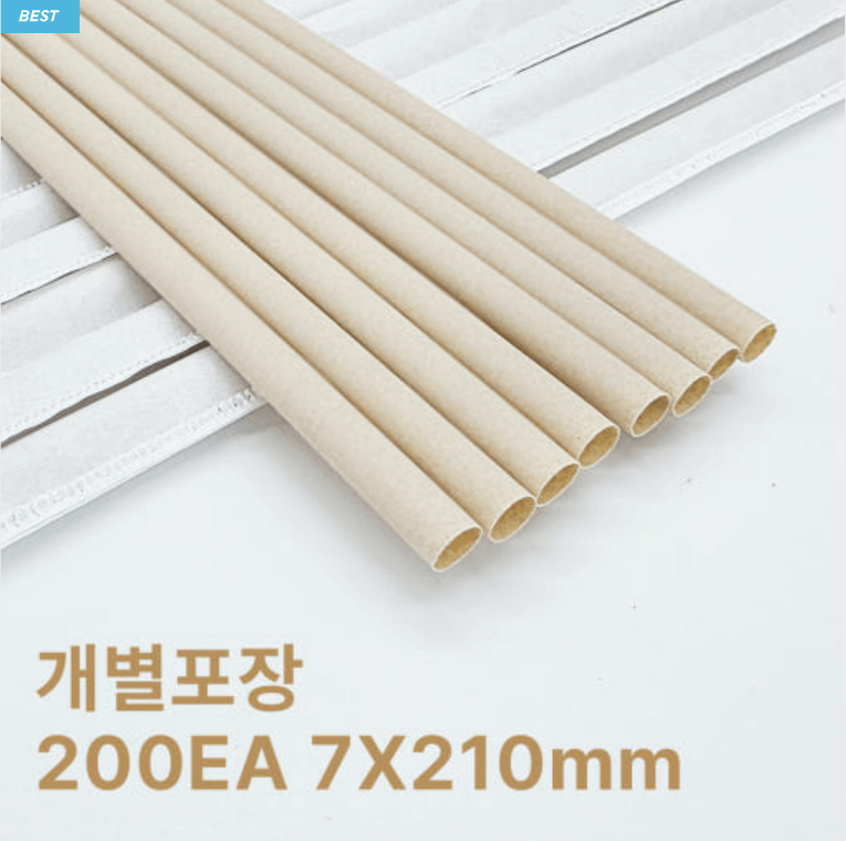 리스트 이미지01