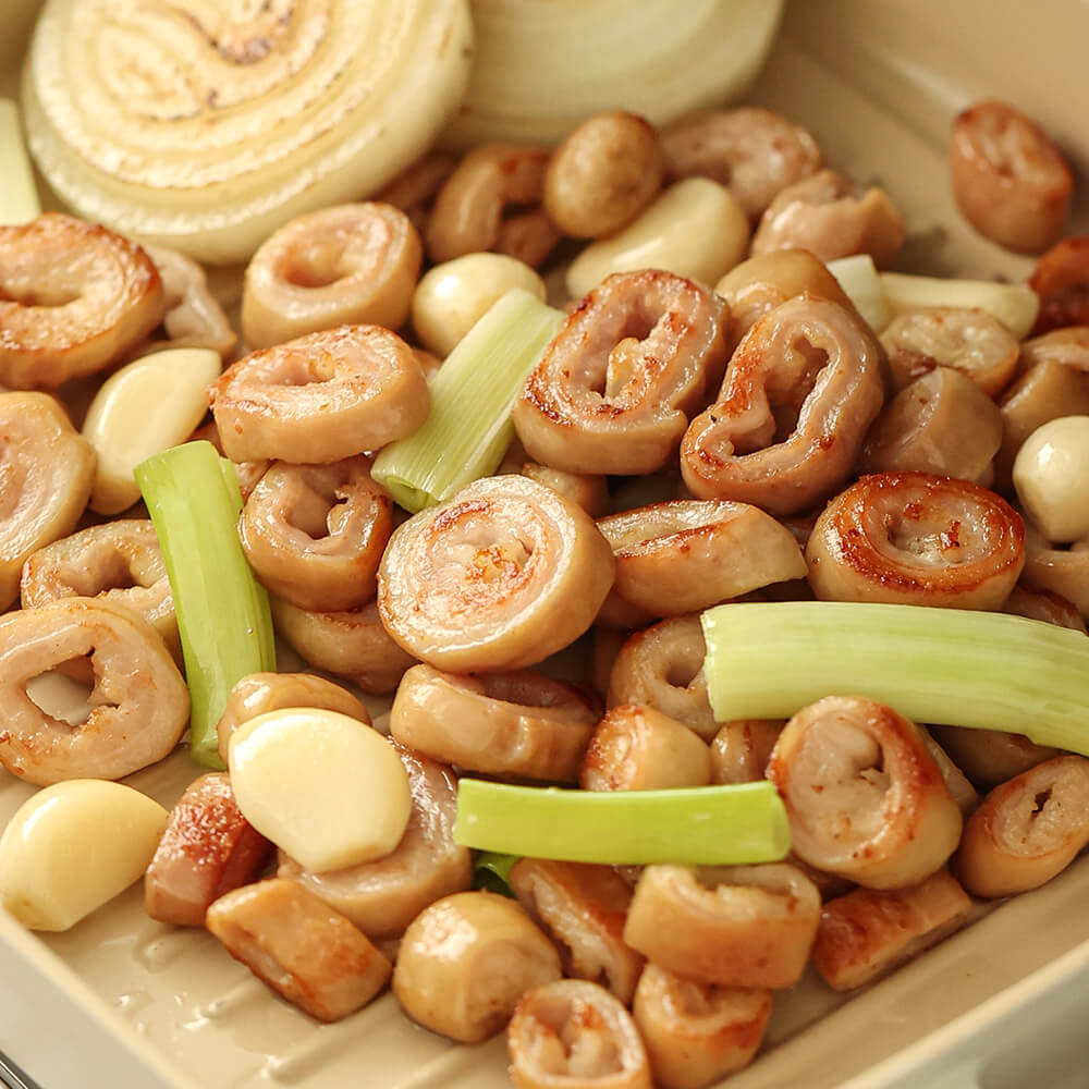 리스트 이미지01