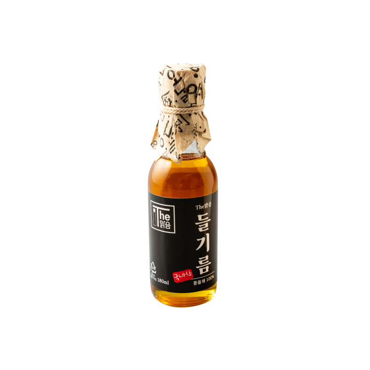 슬라이드 이미지_1