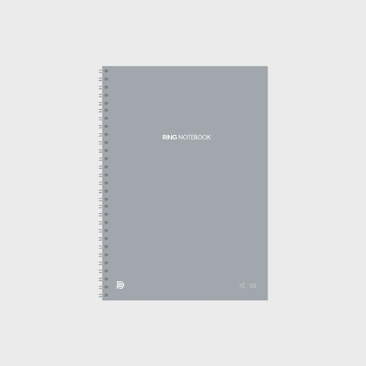 리스트 이미지01