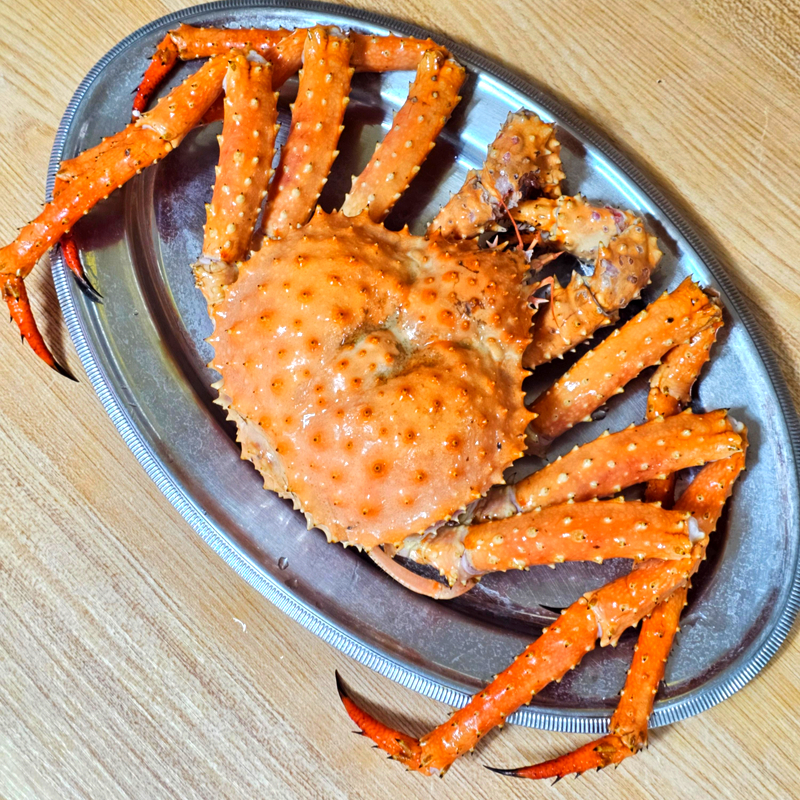 슬라이드 이미지_4