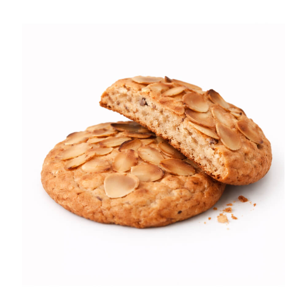 리스트 이미지01