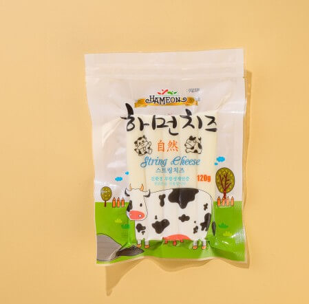 리스트 이미지01