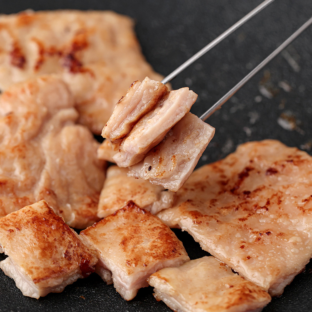 슬라이드 이미지_3