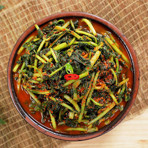 리스트 이미지01