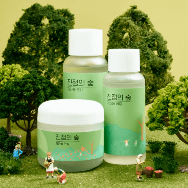 리스트 이미지01