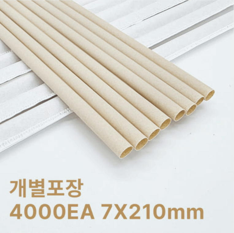 리스트 이미지01