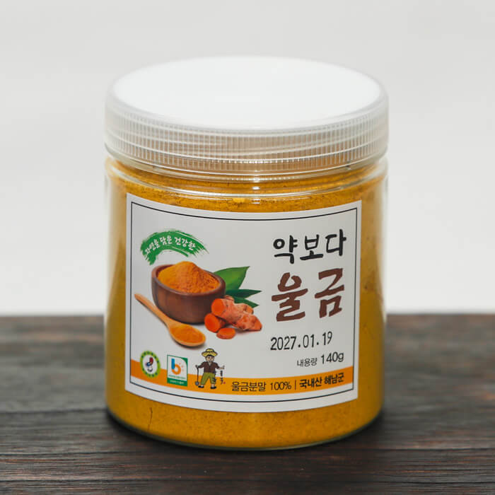 리스트 이미지01