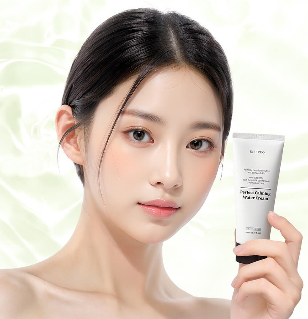리스트 이미지01