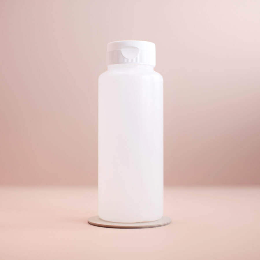 슬라이드 이미지_0