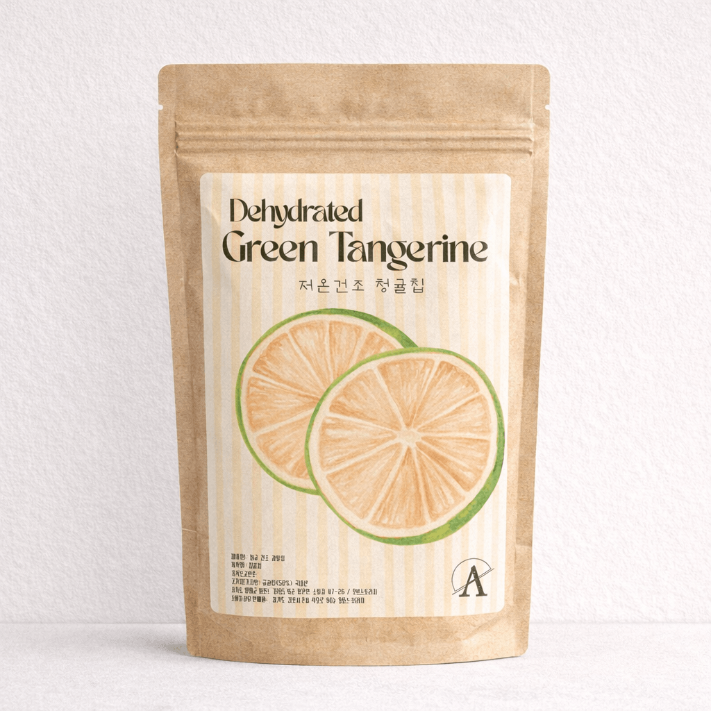 슬라이드 이미지_0