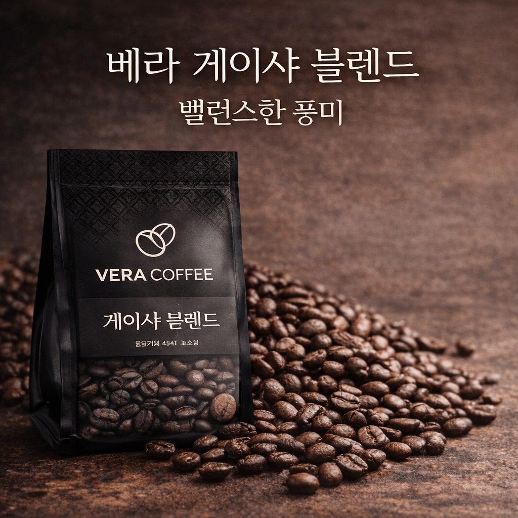 리스트 이미지01