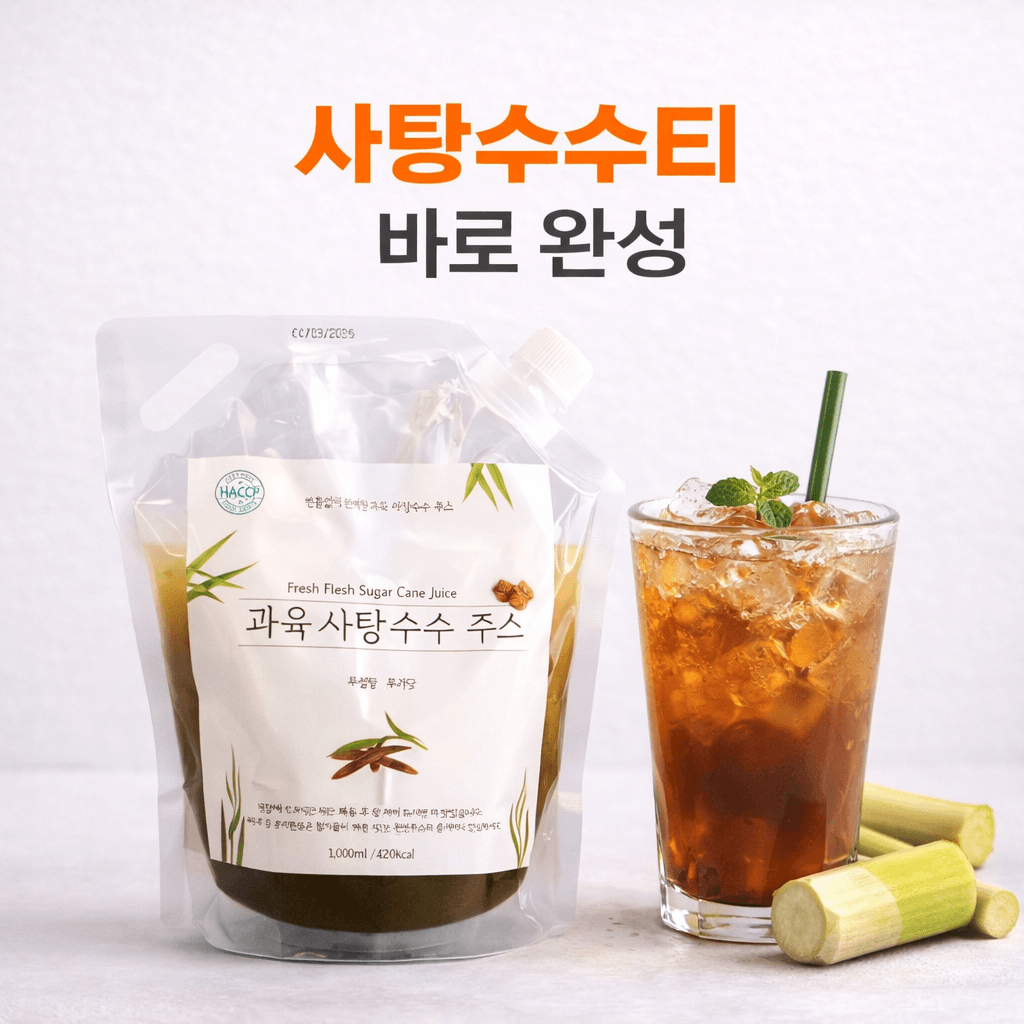 리스트 이미지01